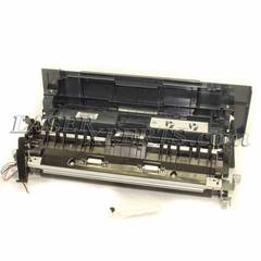 Крышка картриджа с узлом захвата обходного лотка HP LJ M712/M725 (RM1-8660) OEM