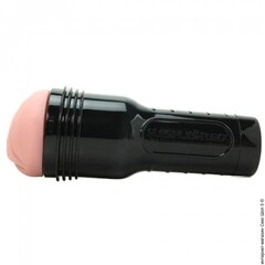 Мастурбатор Fleshlight Pink Go Surge (вагина)