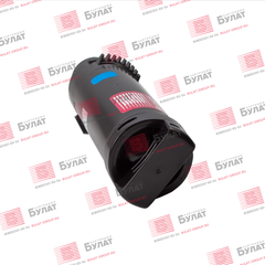 Тонер-картридж e-Line 106R03485 для Xerox Phaser 6510, WC 6515 (Голубой, 2400 стр.)