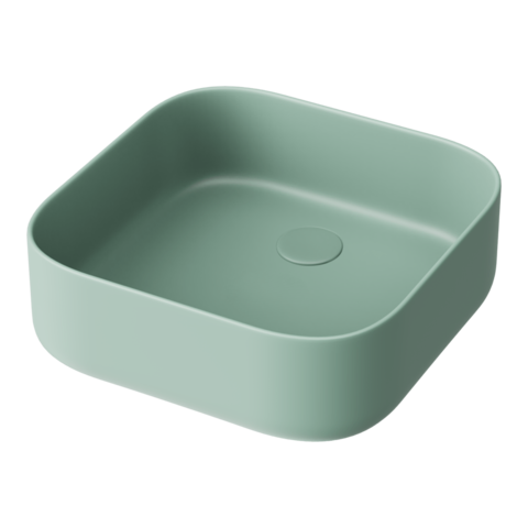 Omoikiri 4972075 Раковина June-OC Natceramic/ocean
