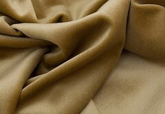 Велюр Soft (Софт) 1620