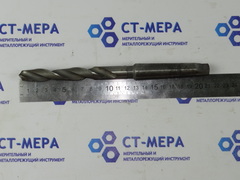 Сверло по металлу 14.25мм (114х212) HSS к\х К/М2