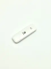 4G модемы для ноутбука MF70 WiFi
