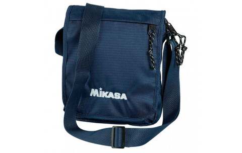 сумка городская MIKASA MT68-036