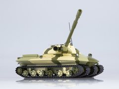 Tank Object-279 1:43 Start Scale Models (SSM)