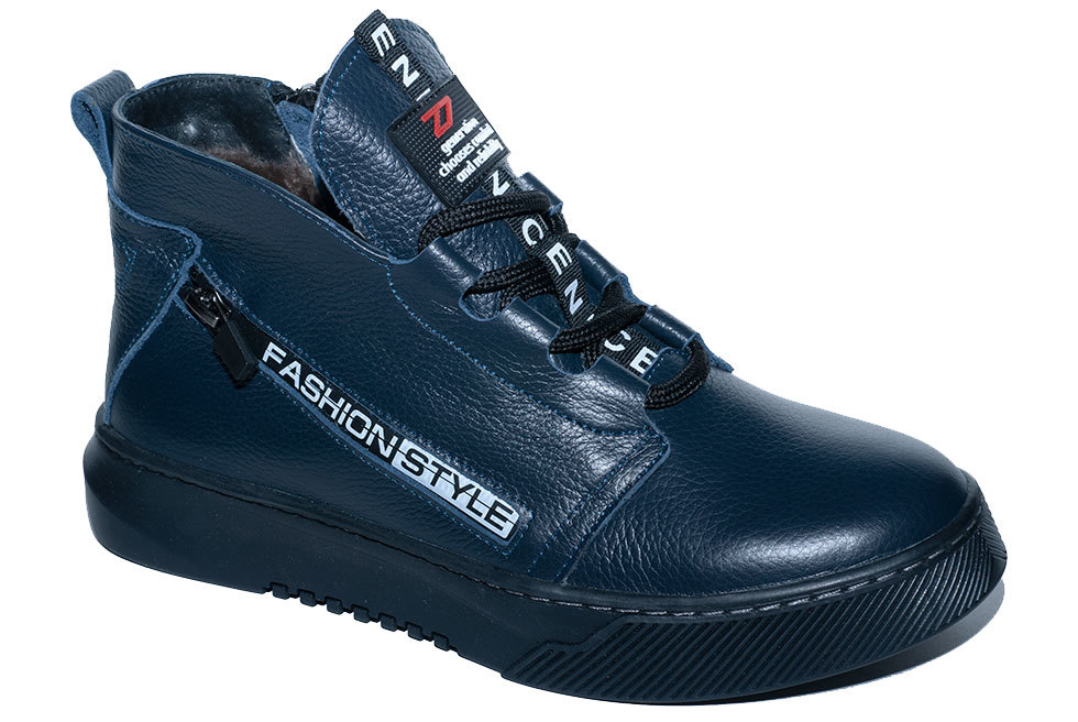 Купить Женские Кроссовки 42 43 Размера