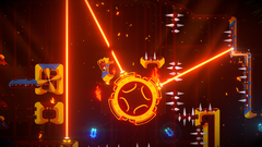 Sockventure (для ПК, цифровой код доступа)