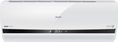 Кондиционер настенного типа AUX SMART INVERTER LK700 ASW-H07A4/LK-700R1DI AS-H07A4/LK-700R1DI
