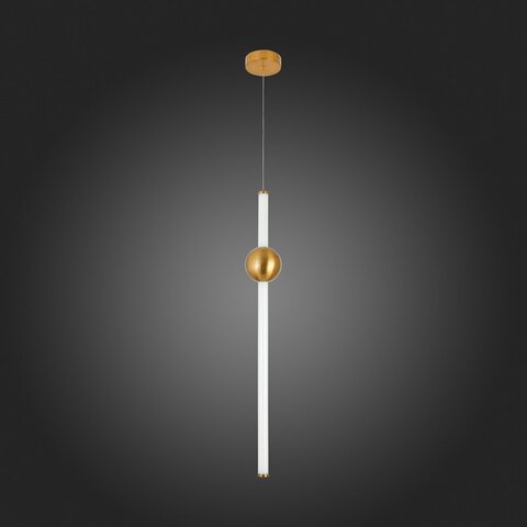 Светильник подвесной ST Luce Angurra SL1222.213.01