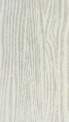 Панель ПВХ термопечать Дуб серебро EGA 33/2 2700х250 мм