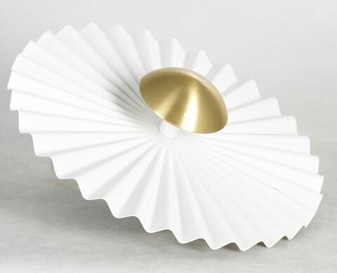 Настенный светодиодный светильник Lussole LSP-7017