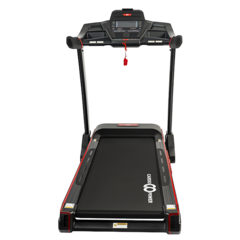 Беговая дорожка CardioPower T55