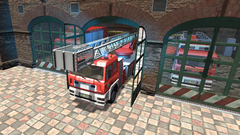 Firefighters 2014 (Версия для СНГ [ Кроме РФ и РБ ]) (для ПК, цифровой код доступа)