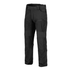 Direct Action VANGUARD Combat Trousers® - Black