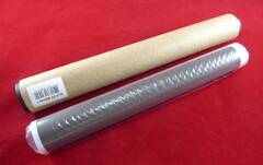 Термопленка BROTHER HL-5440/5445/5450/5452/5470/6180/6182/DCP-8110/8112/8150/8152/8155/8157/MFC-8510/8512/8515/8520/8710/8712/8810/8910/8912/8950/8952X (ELP Imaging®)