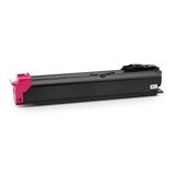 Совместимый картридж TK-5315M Magenta для Kyocera® TASKalfa 408ci/508ci