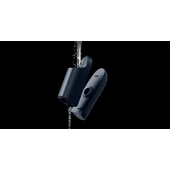 Мастурбатор для мужчин ARCwave ION