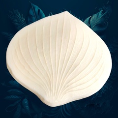 Молд пластиковый 