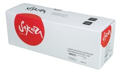 Картридж Sakura 106R02723 для XEROX Phaser3610/WC3615, черный, 14100 к.