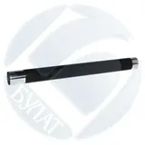 Вал тефлоновый БУЛАТ для Sharp AR-152, 156, 168, 5012, 5415 NR0LI1140FCZZ