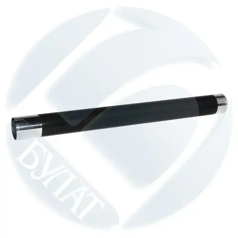 Вал тефлоновый БУЛАТ для Sharp AR-152, 156, 168, 5012, 5415 NR0LI1140FCZZ