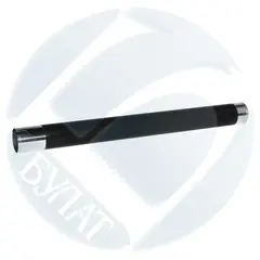 Вал тефлоновый БУЛАТ для Sharp AR-152, 156, 168, 5012, 5415 NR0LI1140FCZZ