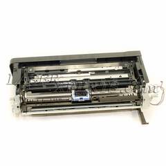 Крышка картриджа с узлом захвата обходного лотка HP LJ M712/M725 (RM1-8660) OEM