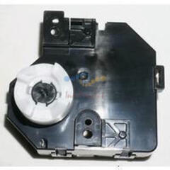 302K394190, 302K344030, 2K394190, 2K344030 Мотор подъёма Kyocera Mita FS-6025MFP, FS-6030MFP (PARTS MOTOR LIFT ASSY SP)