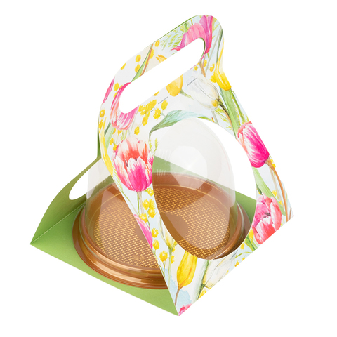 Сумочка для купола 