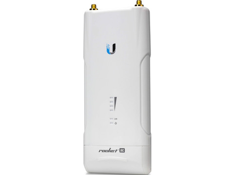 Точка доступа Ubiquiti Rocket 5 AC Lite