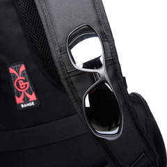 Рюкзак Bange BG1905 чёрный
