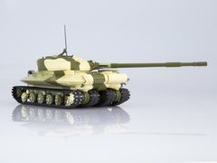 Tank Object-279 1:43 Start Scale Models (SSM)