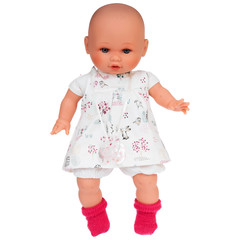 Munecas Antonio Juan Кукла 