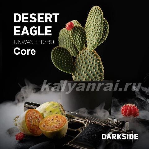 Darkside Core Кактус