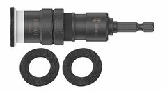 Битодержатель с изменяемой глубиной завинчивания Wera 881/4/1 SB 05130002001