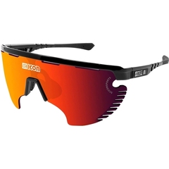 ОЧКИ Scicon AEROWING LAMON