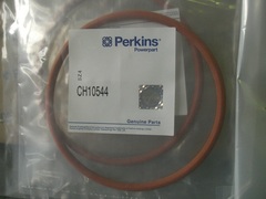 Сальник водяной помпы / SEAL - O RING АРТ: CH10544