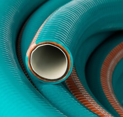 GRINDA EXPERT 5, 1/2