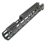 Цевье на Сайгу 308, SAG