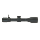 Прицел ED-LHT 3-15x50SFIR