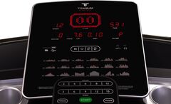 Беговая дорожка Titanium Masters Physiotech TLC