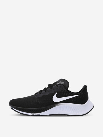 кроссовки NIKE Air Zoom Pegasus 37 BQ9646-002,  пар