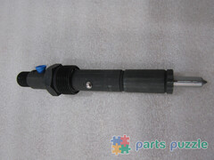 Форсунка / INJECTOR АРТ: 2645L022