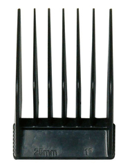 Насадка для машинки Jaguar CM 2000 (25мм)