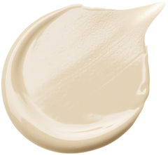 LavelleCollection Тональный  крем Natural Shining  тон 01 фарфоровый FTS