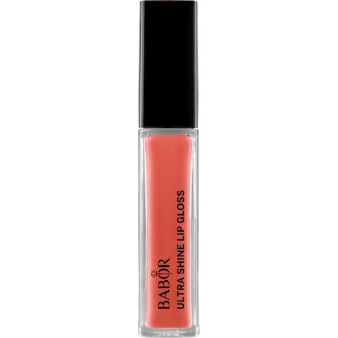 Блеск для губ Babor Ultra Shine Lip Gloss 05 Rose Spring