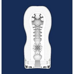 TENGA PREMIUM Мастурбатор Original Vacuum CUP