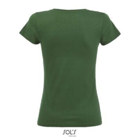 SOL'S MILO WOMEN