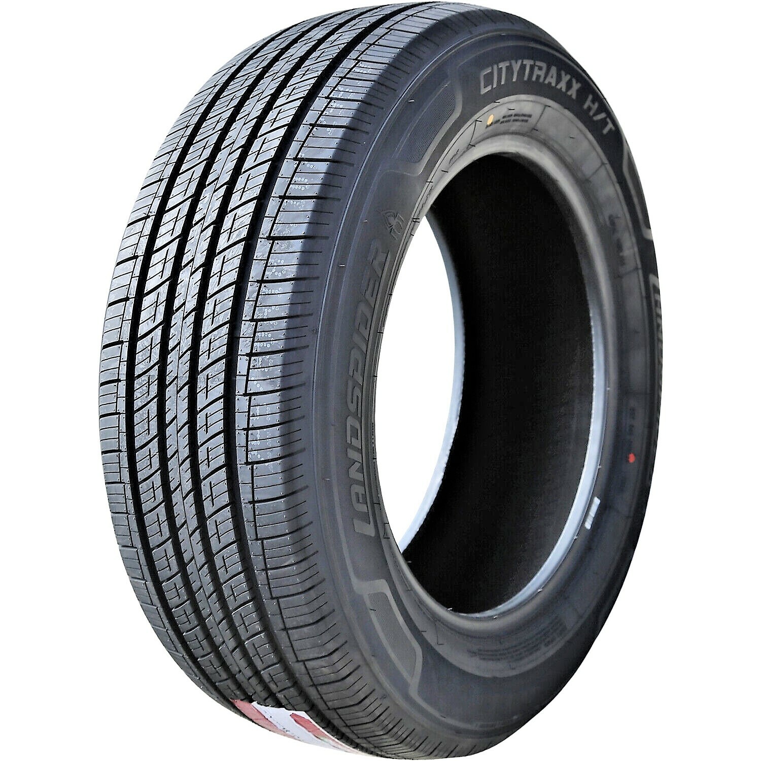 LANDSPIDER 225/60r17 99h citytraxx h/t TL BSW. Автошина r17 215/45z LANDSPIDER citytraxx h/p TL 91w XL BSW. Автошина r17 215/55z LANDSPIDER citytraxx h/p TL 98w XLB. LANDSPIDER 195/75r16c 107/105r WILDTRAXX at II TL BSW.