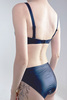 Купальник 530 Bianca Black
